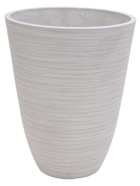 MONICA - vaso grande