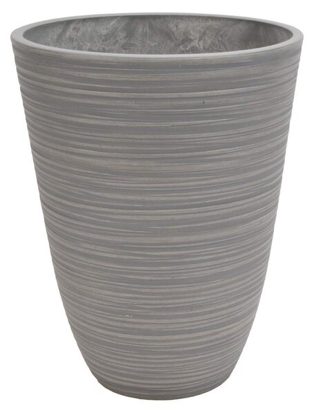 MONICA - vaso grande