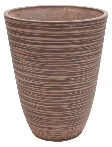 ANA - vaso piccolo