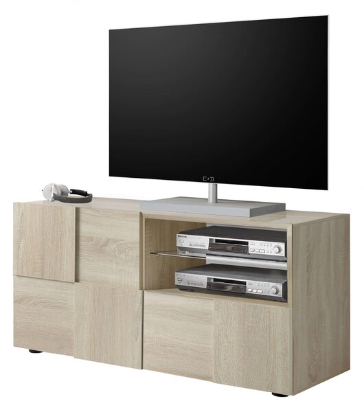 DOMO - porta tv moderno