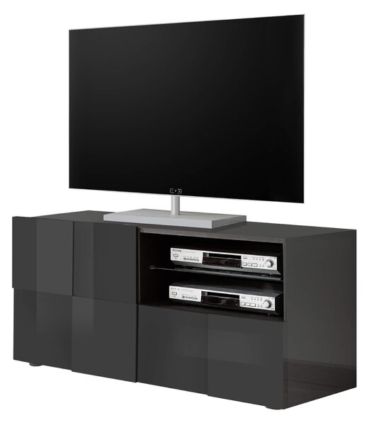 DOMO - porta tv moderno