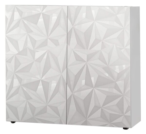 LION - credenza di design moderno