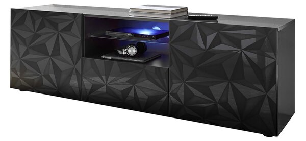 LION - porta tv moderno