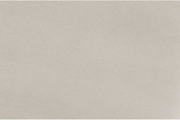 Divano angolare color crema Ernest – Bobochic Paris