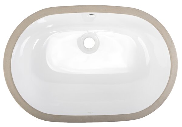 Lavabo sottopiano Rea Vena