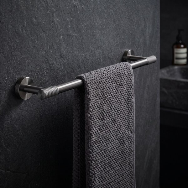 Portasciugamano da bagno 5701 Galo Titan