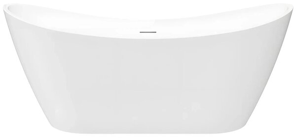Vasca bagno da terra Rea Ferrano 180