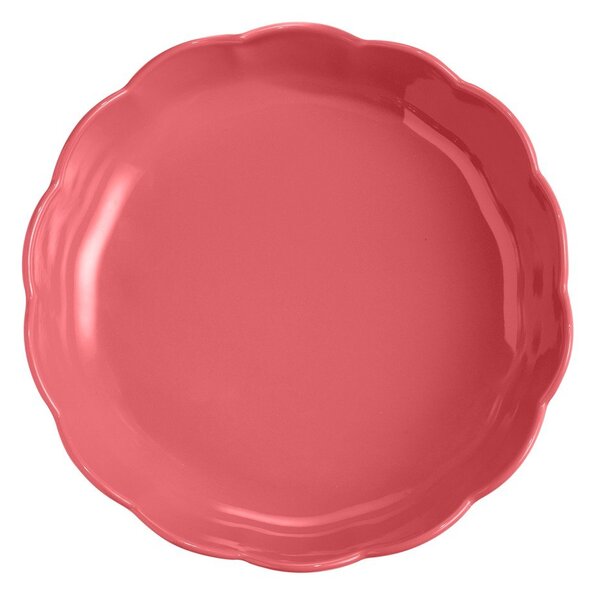 Tortiera in ceramica ø 27 cm Madeleine – Emile Henry