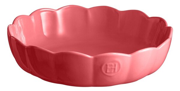 Tortiera in ceramica ø 27 cm Madeleine – Emile Henry