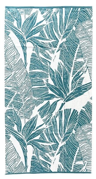 Telo mare fantasia tropicale Tropical chic