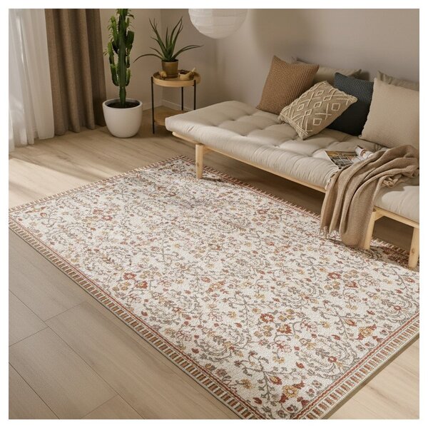 Tappeto da interno/esterno 160x230 cm Lua – Universal