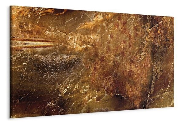 Quadro Golden Citadel