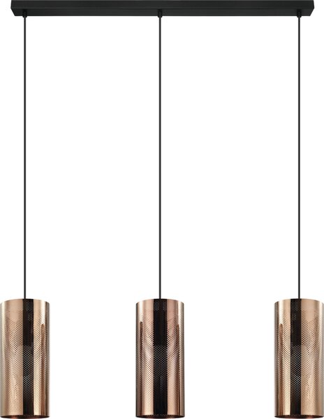 Lampada a sospensione TABIAGO 99017 Eglo