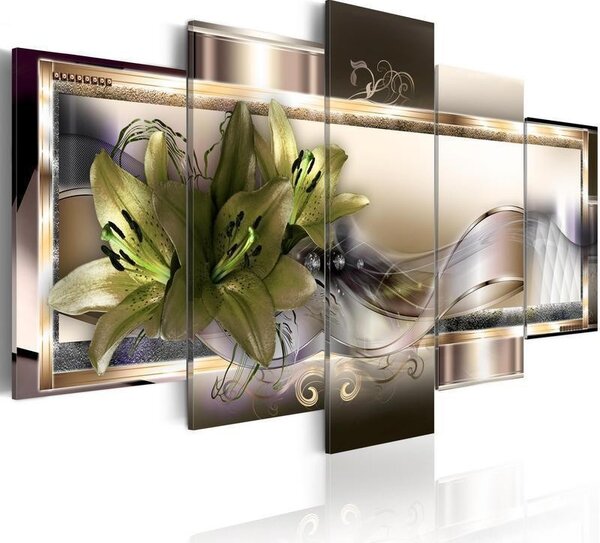 Quadro Frame of Beauty