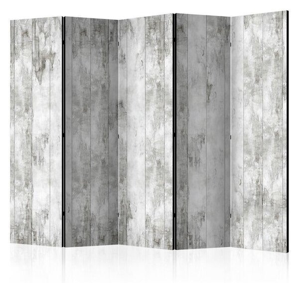 Paravento Sense of Style II [Room Dividers]