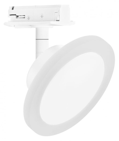 Smart Wifi Trackl Spot Circle Tw Wtledv