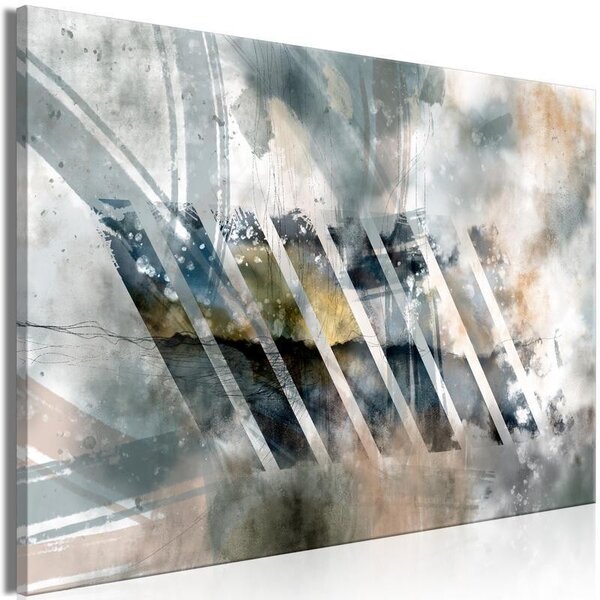 Quadro - Daily Moments (1 Part) Wide