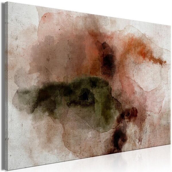 Quadro - Natural Beauty (1 Part) Wide
