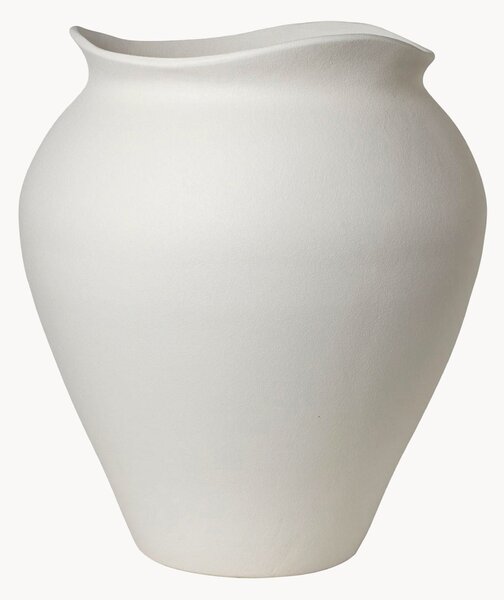 Vaso Florentina