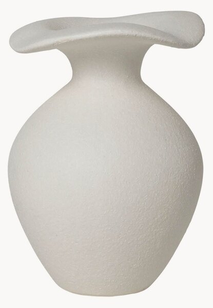 Vaso Florentina
