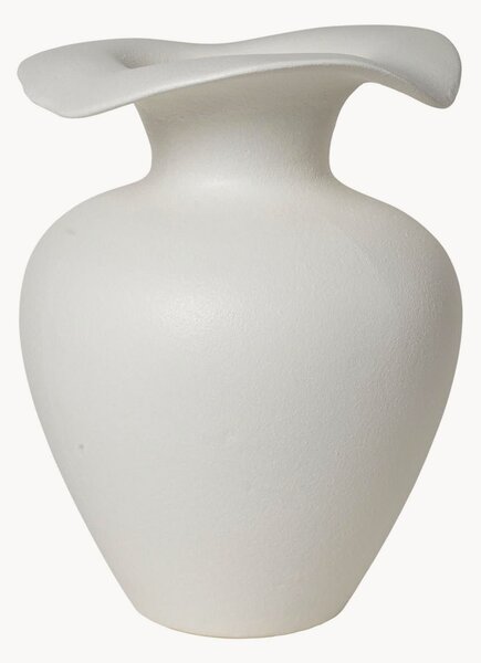 Vaso Florentina