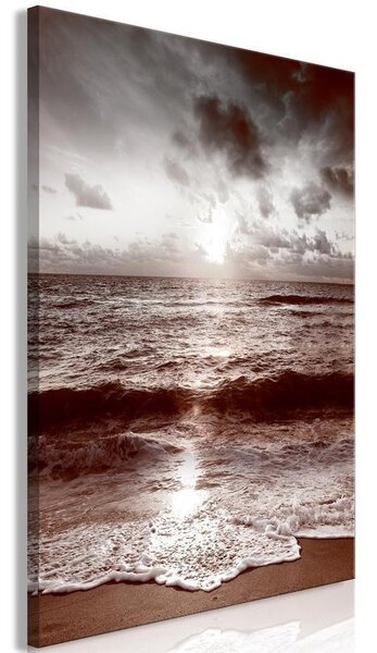 Quadro - Dream (1 Part) Vertical