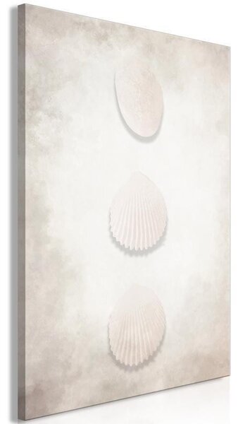 Quadro - Richness of the Ocean (1 Part) Vertical