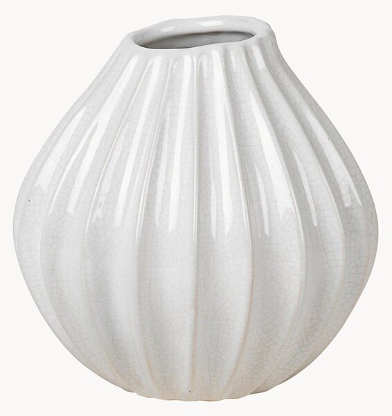 Vaso Wide