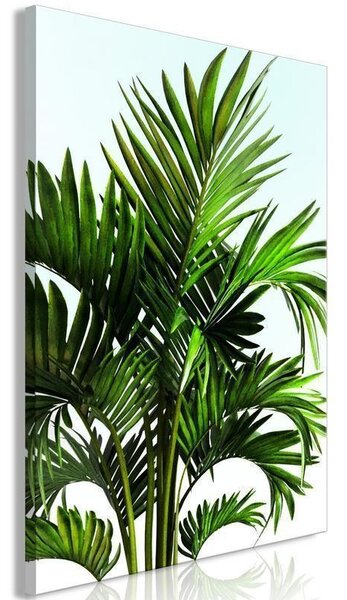 Quadro - Holidays in Tunisia (1 Part) Vertical