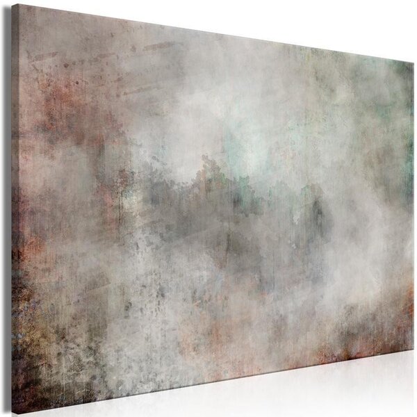 Quadro - Confusion (1 Part) Wide
