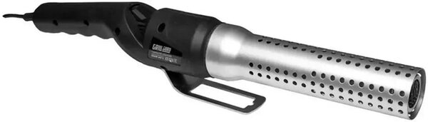 Grill Guru One Minute Lighter - Accenditore per barbecue