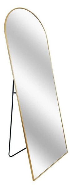 Specchio da parete/da terra 50x140 cm Aurea – Styler