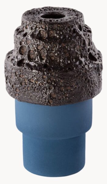 Vaso in ceramica Maket