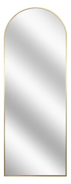 Specchio da parete/da terra 50x140 cm Aurea – Styler