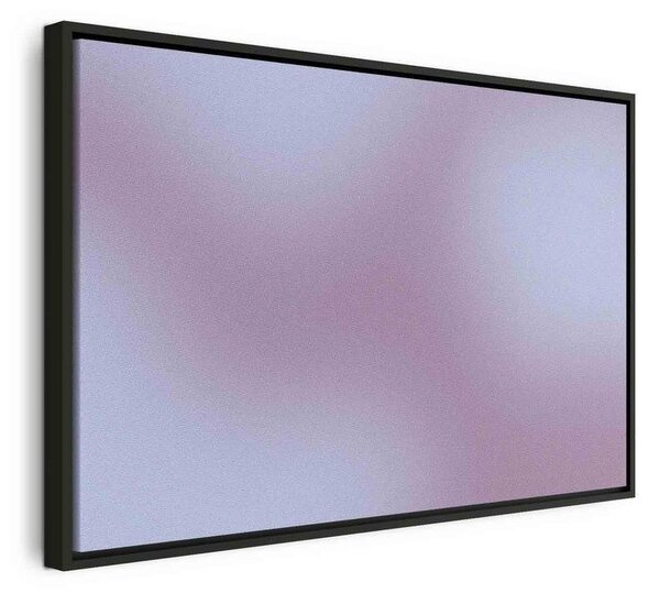Quadro - Complex Gradient - Gradient Composition in Nostalgic Colors