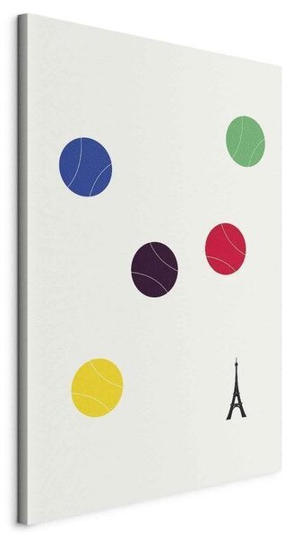 Quadro - Digital Graphics