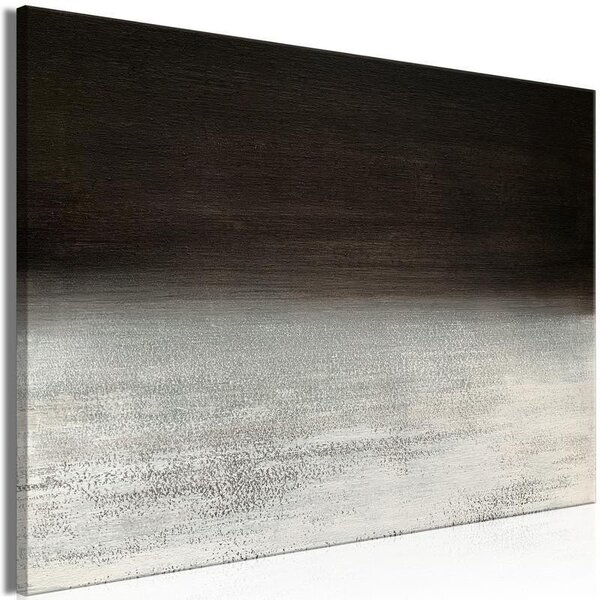 Quadro - Poetic Nocturne (1 Part) Wide