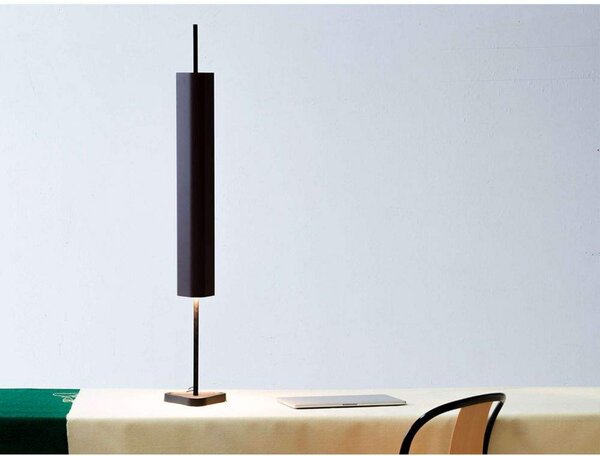 Lampade da tavolo FLOS, dimmerabile, Bianco, Soggiorno, Plastica