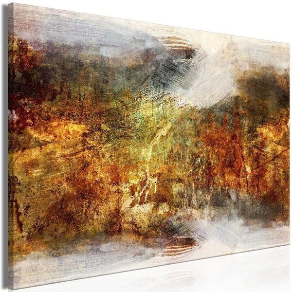 Quadro - Explosion of Feelings (1 Part) Wide