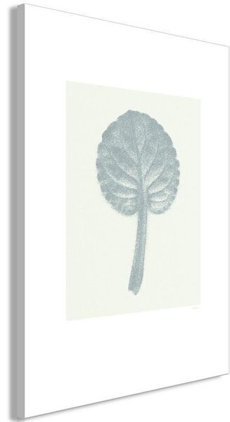 Quadro - Pastel Beauty (1 Part) Vertical