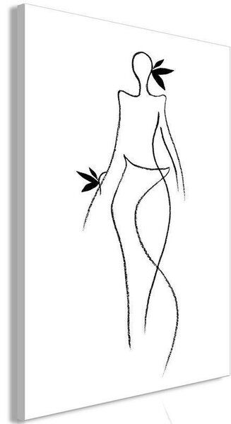 Quadro - Exotic Dance (1 Part) vertical