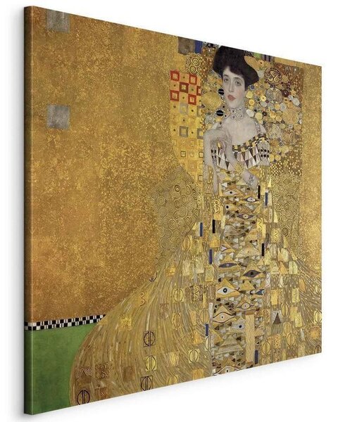 Quadro - Adele Bloch-Bauer I