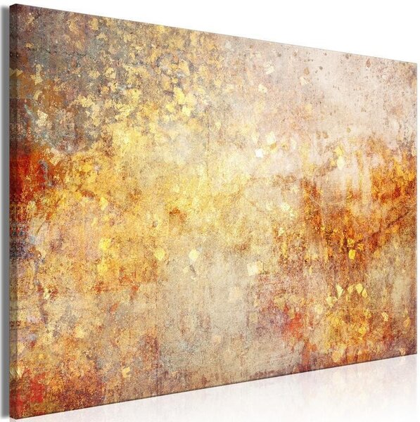 Quadro - Decay of Time (1 Part) Wide