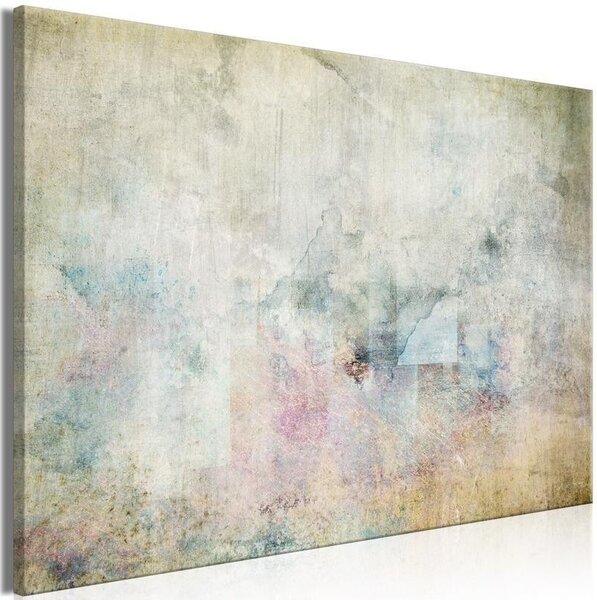 Quadro - Mystical Apparition