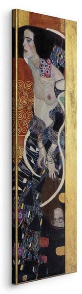 Quadro - Judith II Salome