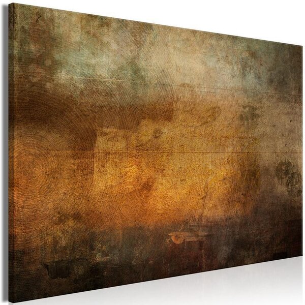 Quadro - Etude (1 Part) Wide