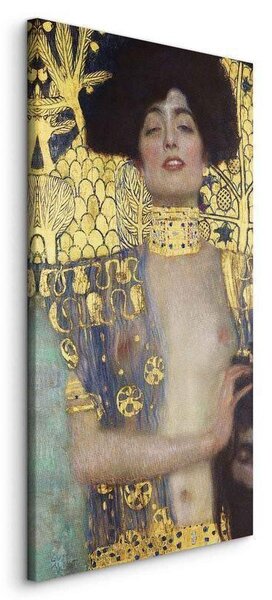 Quadro - Judith and the Head of Holofernes