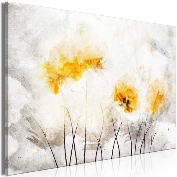 Quadro - Light Side of the Nature (1 Part) Wide