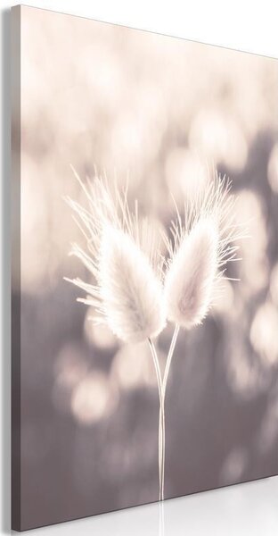 Quadro - Land Of Gentleness (1 Part) Vertical
