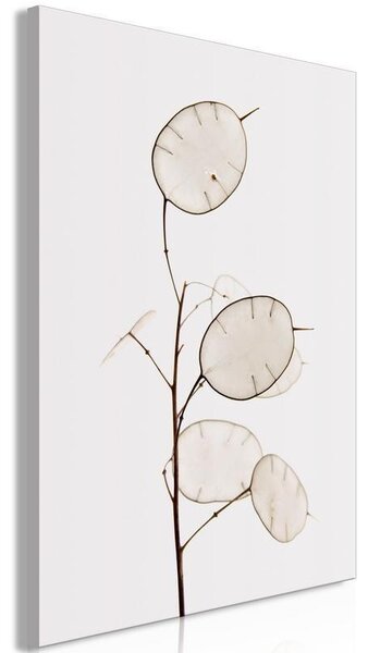 Quadro - Sunny Direction (1 Part) Vertical